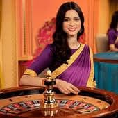 rlive