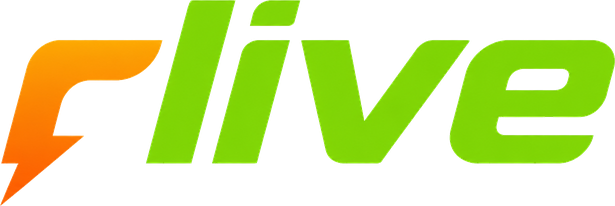 rlive